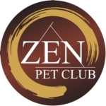 Hotel pentru Animale de companie